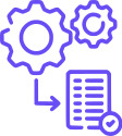Inventory Management