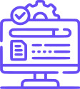 E-Invoice